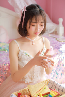 锦衣之下电视剧全集免费观看