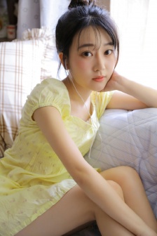 诱惑的姨母