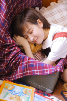 学生妈妈2