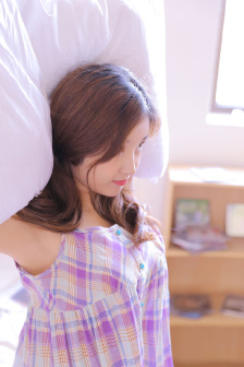 好姑娘高清免费观看