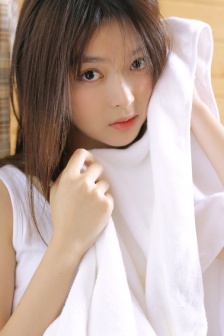 老扒夜夜春宵第二部的