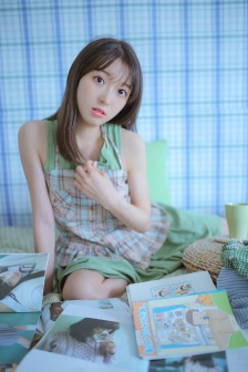职来职往20110121